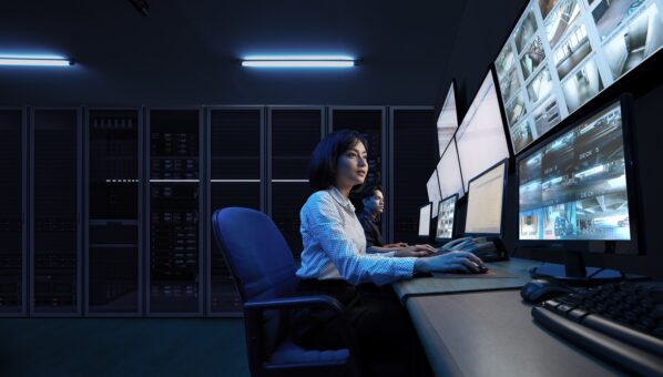 cover-593A9639-01G9DZEW77WMAF2BZMCZSW44TQ-1