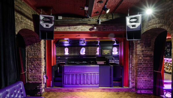 installs-main-2b (1)