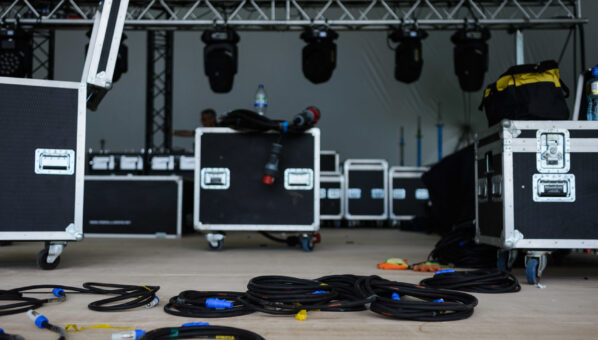 live-events-main-2 (1)