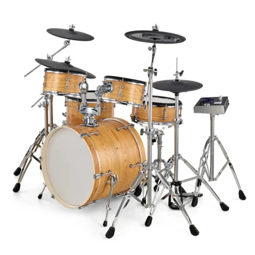 VIDA Drums NEX-1 - Image 5